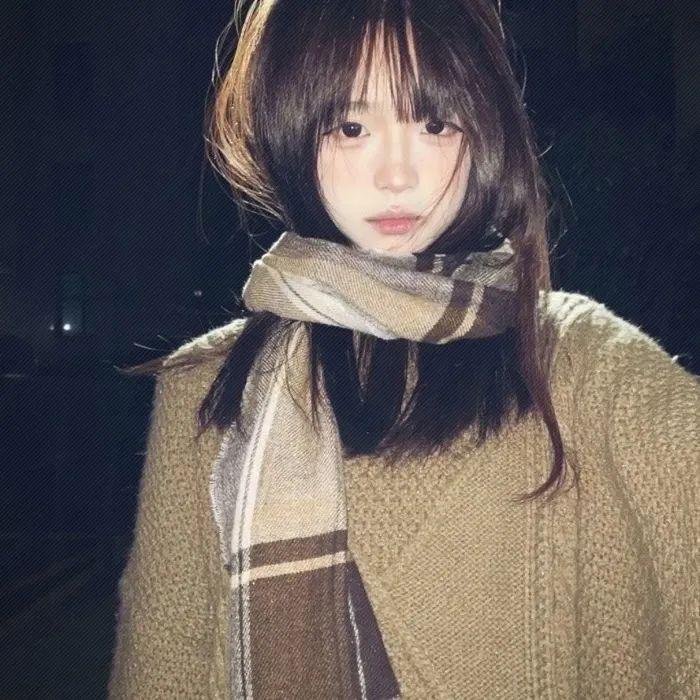 风尘三荡女