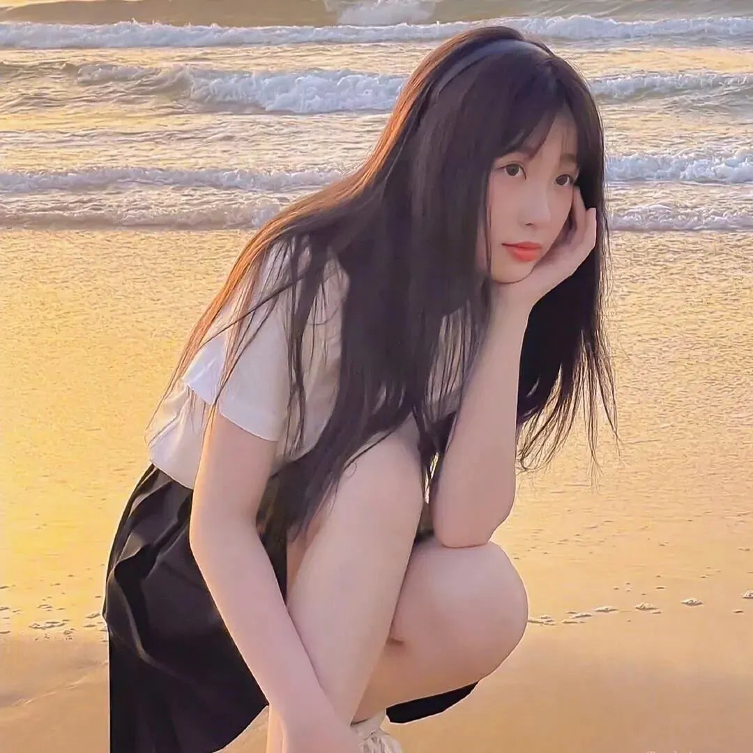 哇呼！