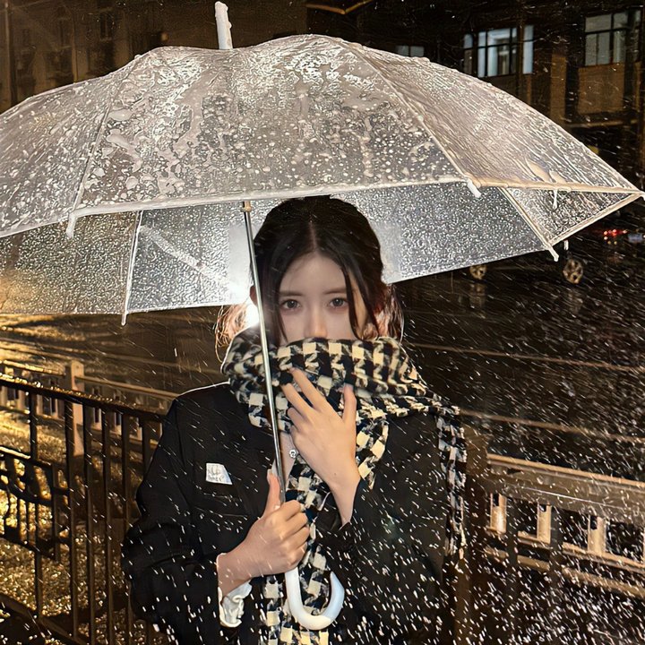 不十分好莱坞