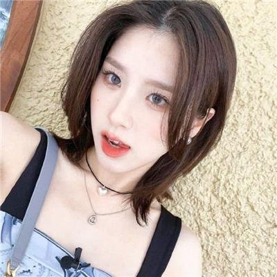 绝命休息站