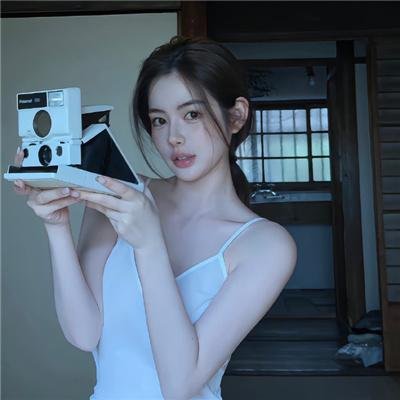 奈莉·拉普：怪物特工