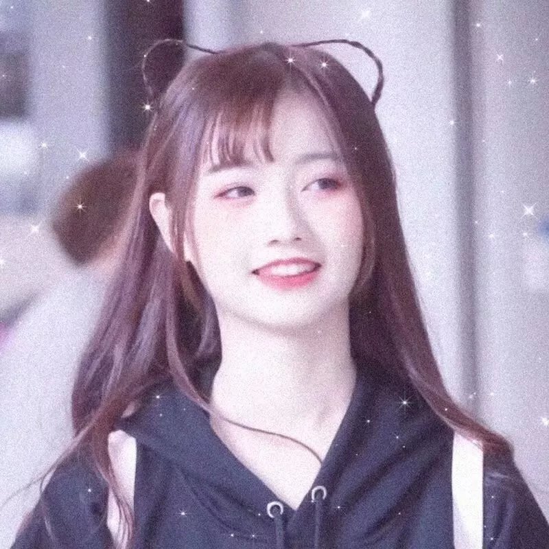 麻雀春天