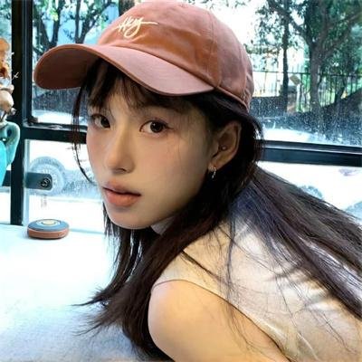 绝命复制人