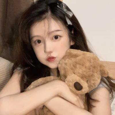 奇谋妙计女福星
