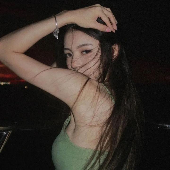 假如