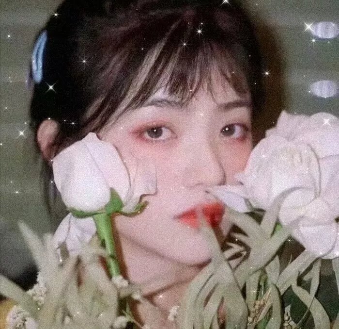 新婚浩劫